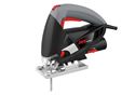SKIL 4270 EU / 230 V STICHSÄGE
