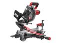 SKIL 1310 EU / 230 V Paneelsäge SKIL 1310 EU / 230 V Paneelsäge