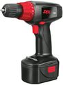 SKIL 2395 EU / 12 V Akku-Borschrauber