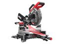 SKIL 1320 EU / 230 V Paneelsäge SKIL 1320 EU / 230 V Paneelsäge