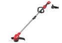 SKIL 0250 EU / 20 V "BRUSHLESS MOTOR" Akku-Rasentrimmer SKIL 0250 EU / 20 V "BRUSHLESS MOTOR" Akku-Rasentrimmer