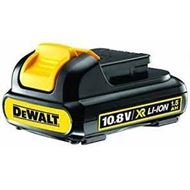 10.8 Volt / 1,5 Ah Akku