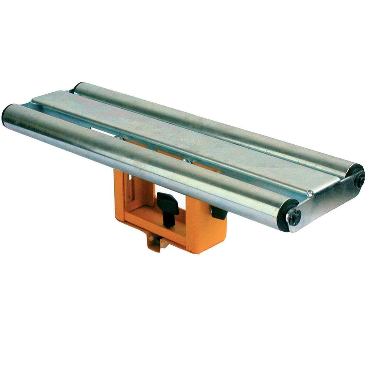Rollenauflage