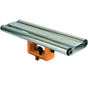 Rollenauflage