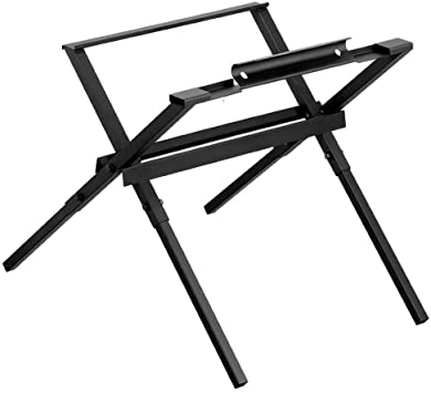 Untergestell fuer DW745
