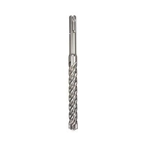DEWALT® XLR SDS-Plus Hammerbohrer - 10x310x250mm - Einzelpack