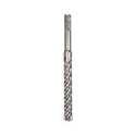 DEWALT® XLR SDS-Plus Hammerbohrer - 10x310x250mm - Einzelpack