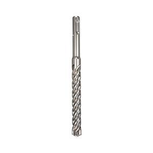 DEWALT® XLR SDS-Plus Hammerbohrer - 12x460x400mm - Einzelpack