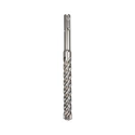 DEWALT® XLR SDS-Plus Hammerbohrer - 12x460x400mm - Einzelpack
