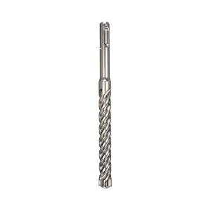 DEWALT® XLR SDS-Plus Hammerbohrer - 14x160x100mm - Einzelpack