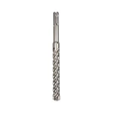DEWALT® XLR SDS-Plus Hammerbohrer - 14x160x100mm - Einzelpack