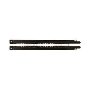 Alligator® - Spezialsägeblätter Schnittlänge 295mm Zahnmaterial: HSS