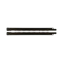 Alligator® - Spezialsägeblätter Schnittlänge 295mm Zahnmaterial: HSS