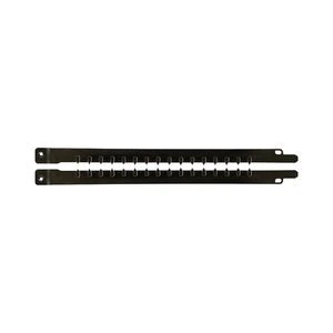Alligator® - Spezialsägeblätter Arbeitslänge 295mm Zahnmaterial: TCT