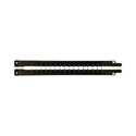 Alligator® - Spezialsägeblätter Arbeitslänge 295mm Zahnmaterial: TCT