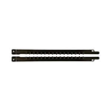 Alligator® - Spezialsägeblätter Arbeitslänge 295mm Zahnmaterial: TCT