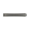 Alligator® - Spezialsägeblätter Arbeitslänge 430mm Zahnmaterial: TCT