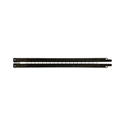 Alligator® - Spezialsägeblätter Arbeitslänge 430mm Zahnmaterial: TCT