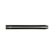 Alligator® - Spezialsägeblätter Arbeitslänge 430mm Zahnmaterial: TCT