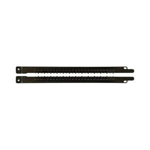 Alligator® - Spezialsägeblätter Arbeitslänge 295mm Zahnmaterial: TCT