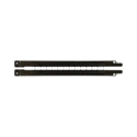 Alligator® - Spezialsägeblätter Arbeitslänge 295mm Zahnmaterial: TCT