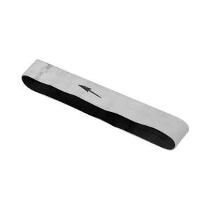 Leder-Abziehband für DW755 (40 x 715mm)