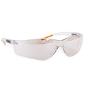 Schutzbrille gem. EN166