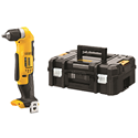 18,0 V Winkelbohrmaschine (für Akku +)