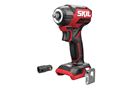 SKIL 3265 EU / 20 V “BRUSHLESS MOTOR” Bürstenloser Akku-Impulsschrauber SKIL 3265 EU / 20 V “BRUSHLESS MOTOR” Bürstenloser Akku-Impulsschrauber
