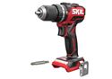 SKIL 3075 EU / 20 V "BRUSHLESS MOTOR" Akku-Schlagbohrmaschine/Schrauber, bürstenlos SKIL 3075 EU / 20 V "BRUSHLESS MOTOR" Akku-Schlagbohrmaschine/Schrauber, bürstenlos