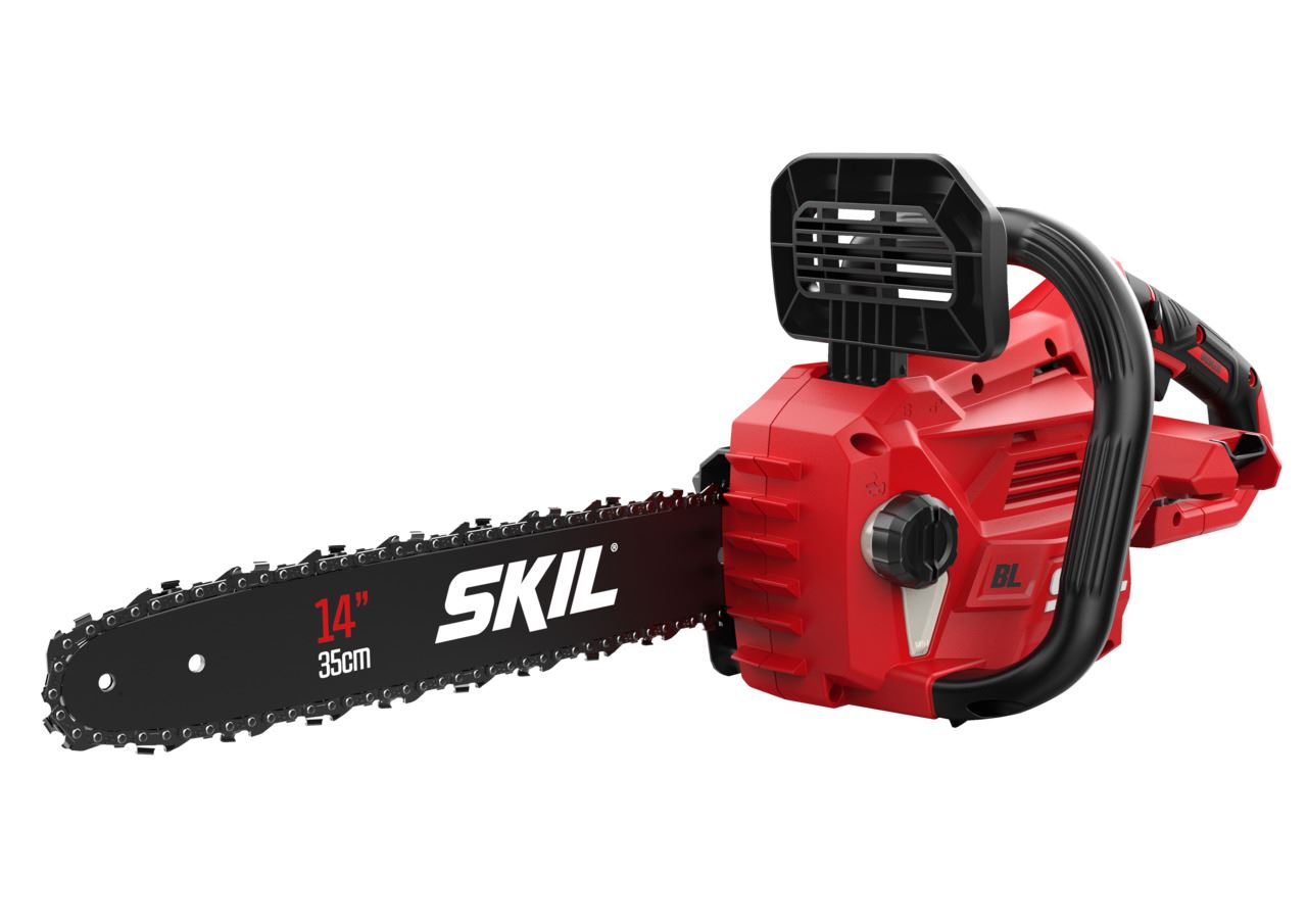 SKIL 0581 EU / 40V