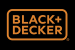Logo BLACKANDDECKER