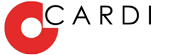 Logo CARDI
