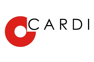 CARDI