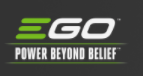 Logo EGO