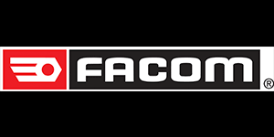 Logo FACOM