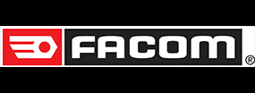 Logo FACOM