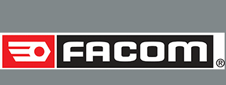 FACOM