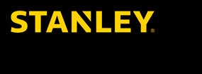 Logo STANLEY