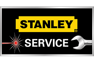 Stanley Service