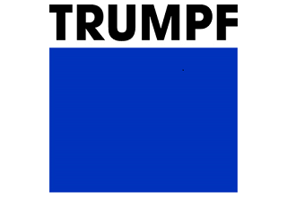 TRUMPF